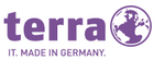 Wortmann Logo