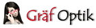 Gräf Optik Logo