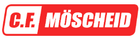 C.F. Möscheid Logo