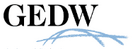 GDEW Logo