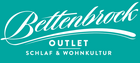 Bettenbrock Schlafoutlet Logo
