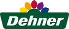 Dehner Logo