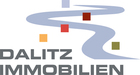 Dalitz Immobilien