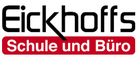 Eickhoffs Schule und Büro Menden