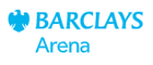 Barclays Arena