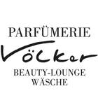 Parfümerie Völker Logo