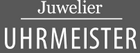 Juwelier Uhrmeister Paderborn