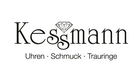 Goldschmiede Kessmann Logo