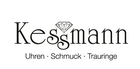 Goldschmiede Kessmann