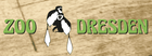 Zoo Dresden Logo