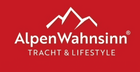 AlpenWahnsinn Logo