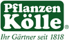 Pflanzen Kölle Dallgow-Döberitz
