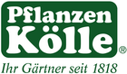 Pflanzen-Kölle Stuttgart