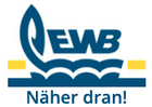 EWB Logo