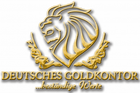 Deutsches Goldkontor