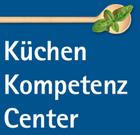 Küchen Kompetenz Center Logo