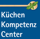 Küchen Kompetenz Center