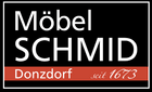 Möbel Schmid Logo