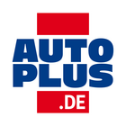 AUTOPLUS AG Magdeburg Filiale