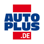 AUTOPLUS AG