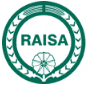 Raisa-Raifeisenmarkt Logo