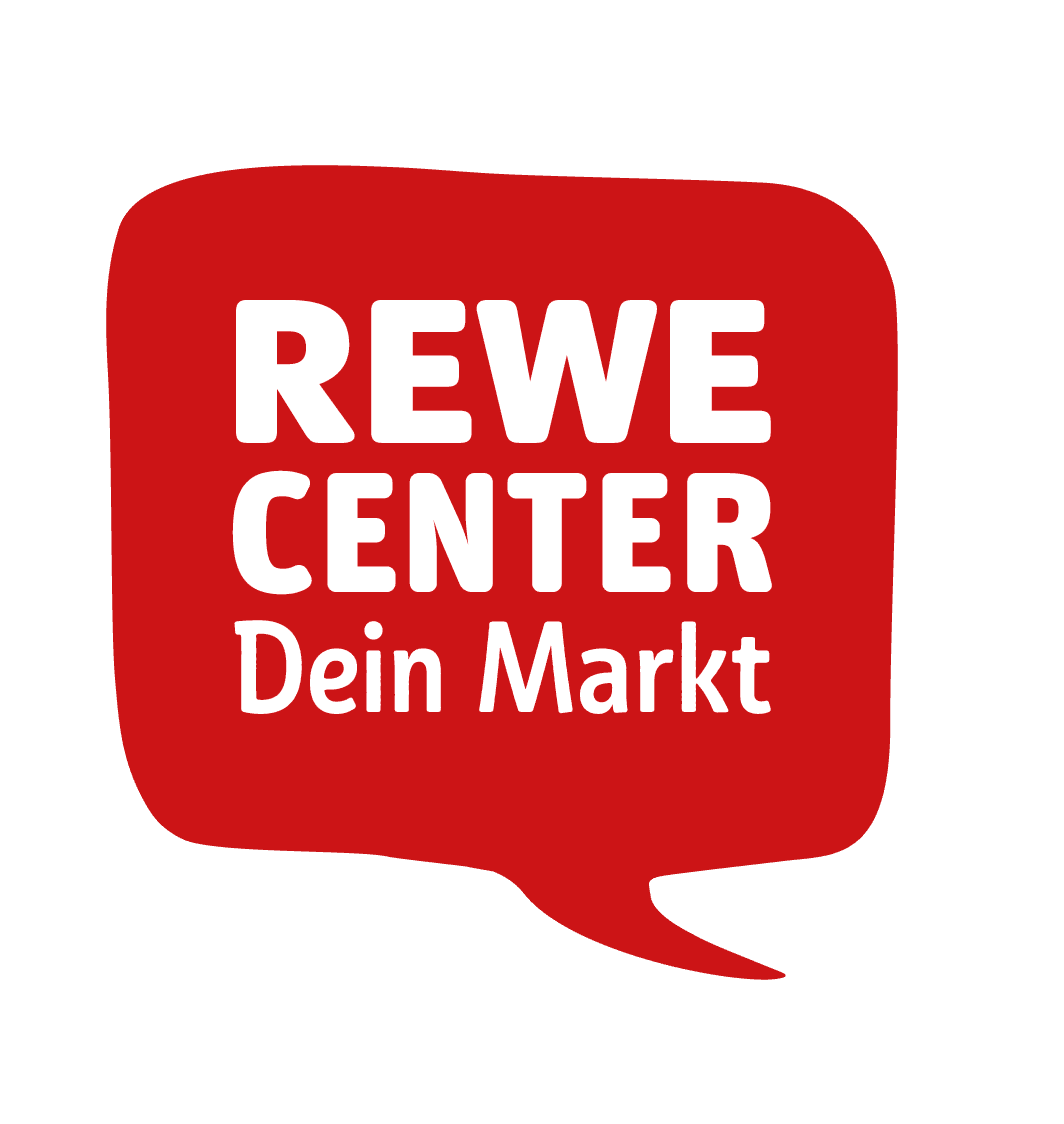 REWE Zirndorf Filiale