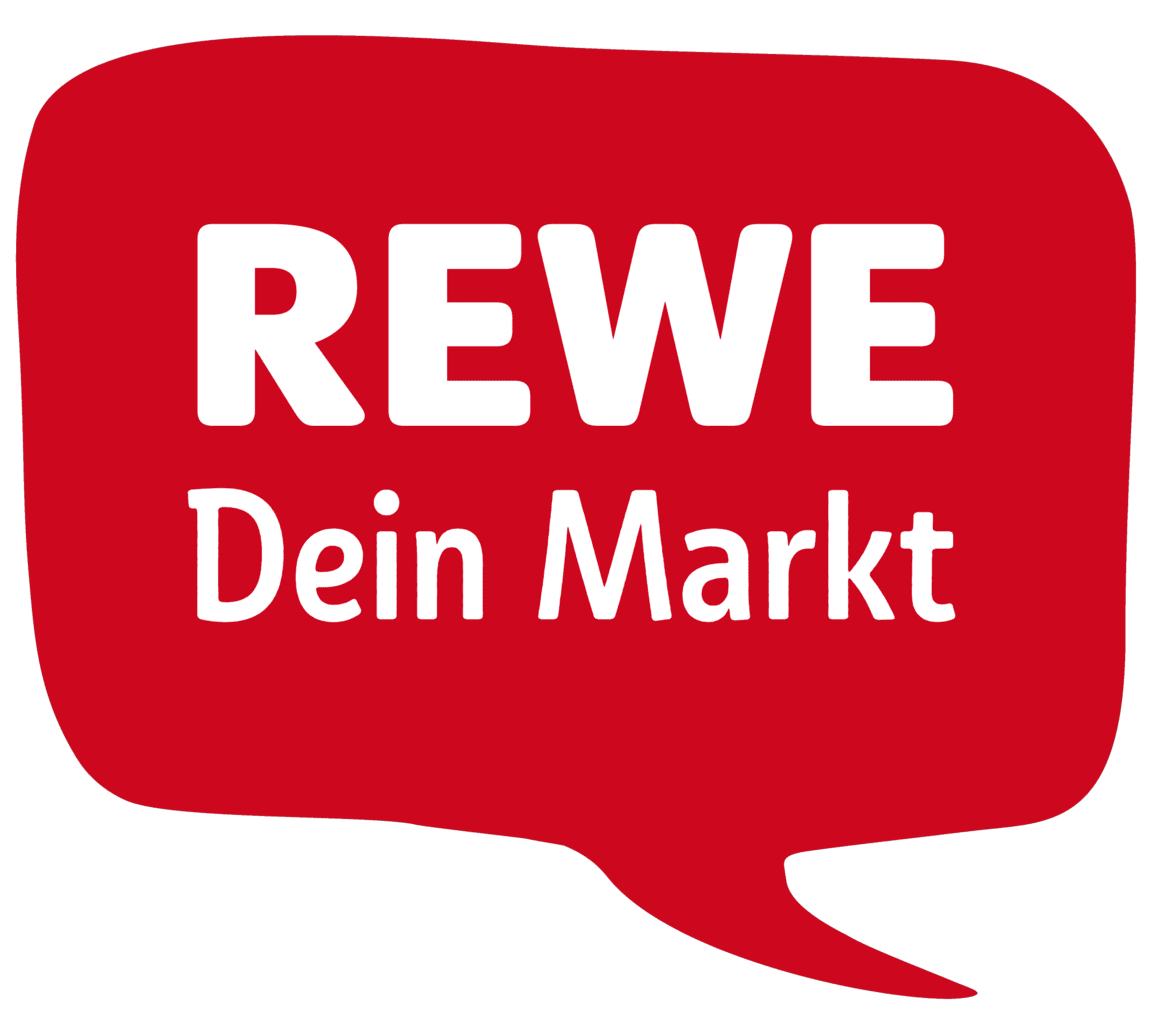 REWE Köln / Deutz Filiale