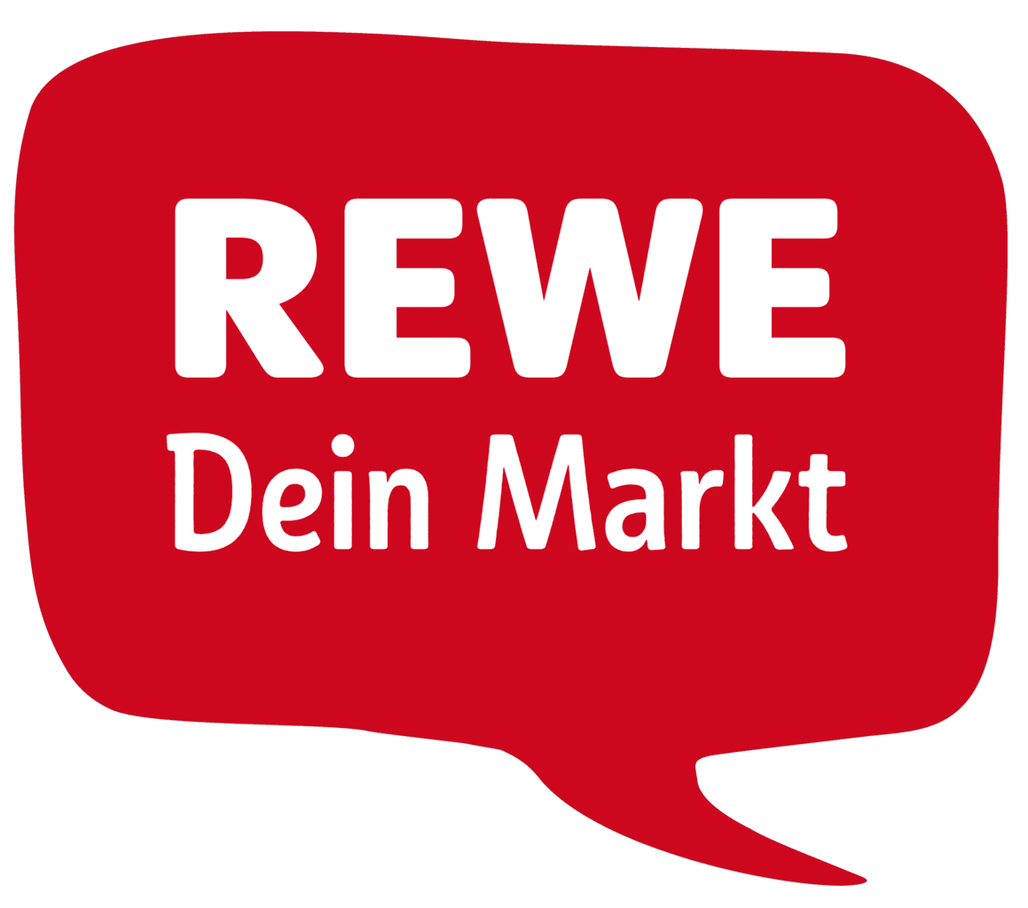 REWE Moosburg (Isar)