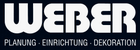 Einrichtungshaus Weber Logo