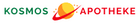 Kosmos Apotheke Logo