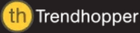 Trendhopper Logo