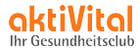 AktiVital Logo