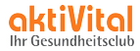 AktiVital