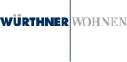 Würthner Wohnen Logo