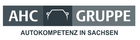 AHC-Gruppe Logo