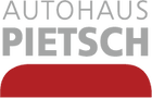 Autohaus Pietsch