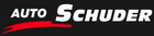 Auto Schuder Logo