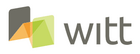 Witt Logo