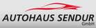 Autohaus Sendur Logo