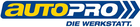 autoPRO Logo