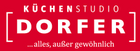 Küchenstudio Dorfer