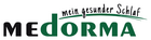 Medorma Logo