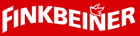 Finkbeiner Logo