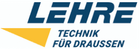 Lehre Landtechnik Logo