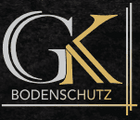 GK Bodenschutz