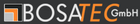 Bosatec Logo