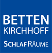 Betten Kirchhoff Filialen und Öffnungszeiten für Osnabrück