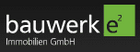 bauwerk e² Immobilien Logo