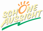 Shoppingcenter Schöne Aussicht Logo