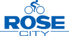 ROSE CITY Prospekt und Angebote für Bocholt